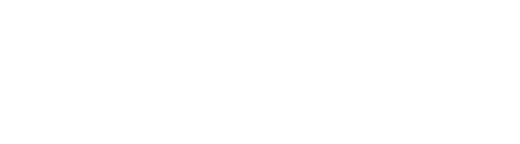 ShareMatch